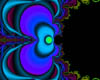 fractalvol7-1