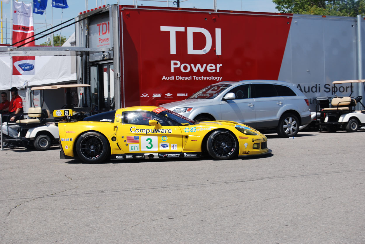 ALMS_Mosport_08_02