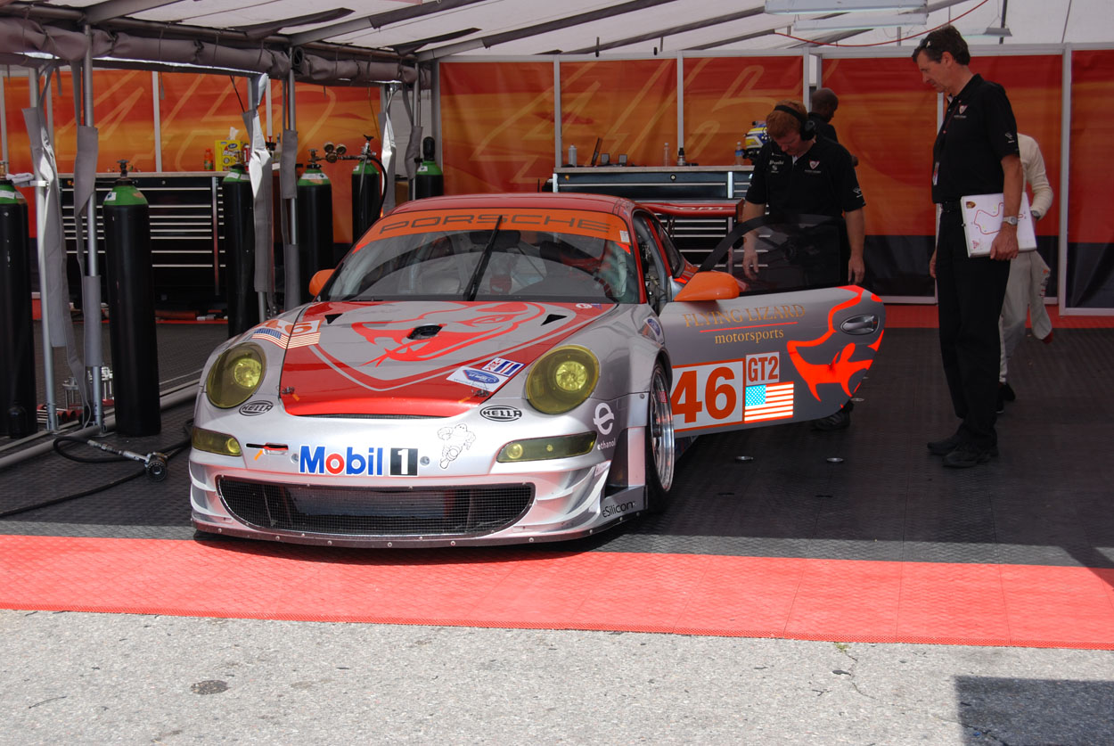 ALMS_Mosport_08_10