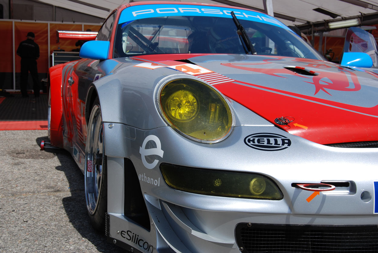 ALMS_Mosport_08_12