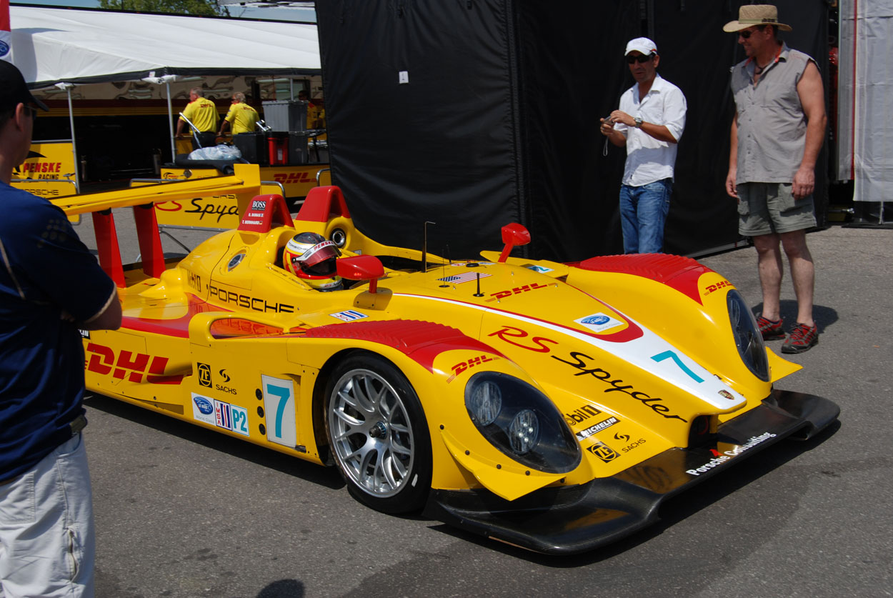 ALMS_Mosport_08_13