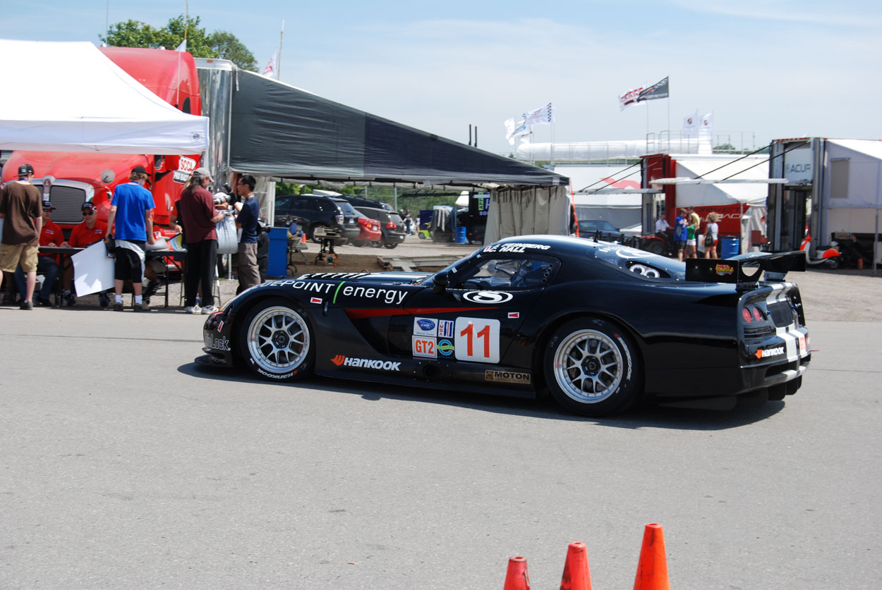 ALMS_Mosport_08_14