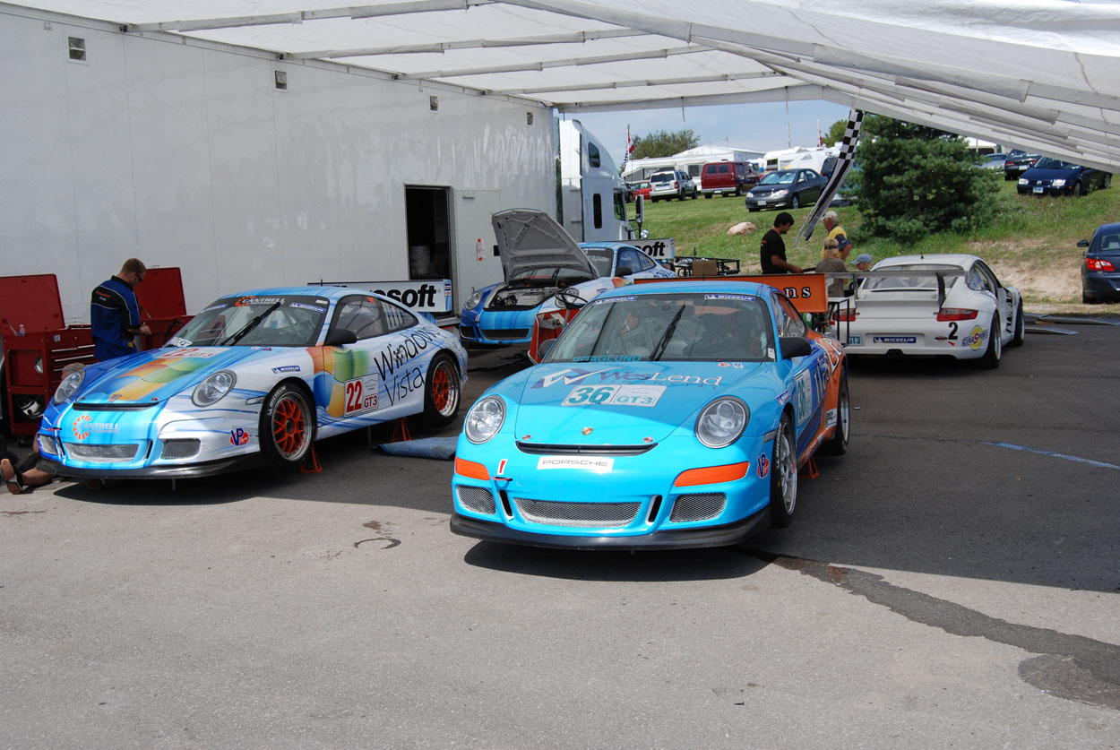 ALMS_Mosport_08_21