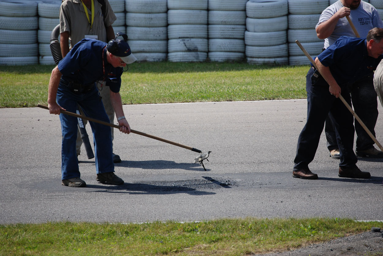 ALMS_Mosport_08_26