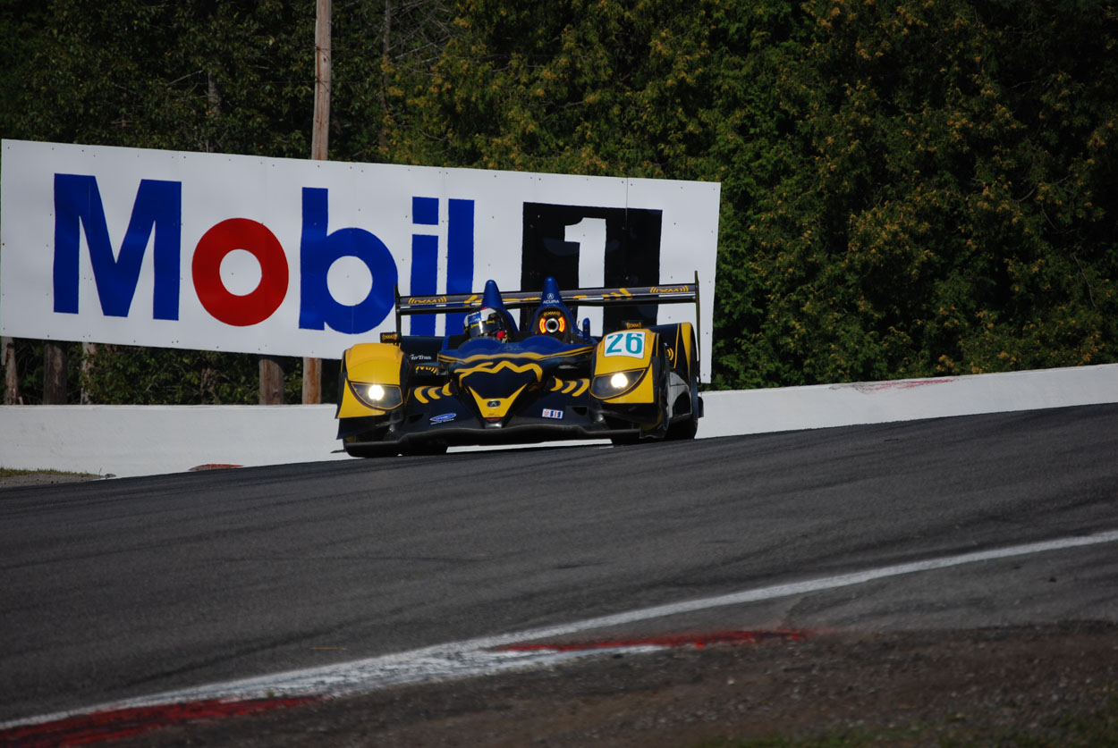 ALMS_Mosport_08_27