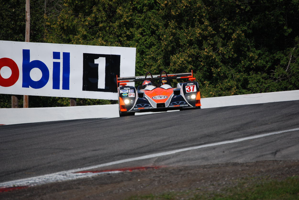 ALMS_Mosport_08_28