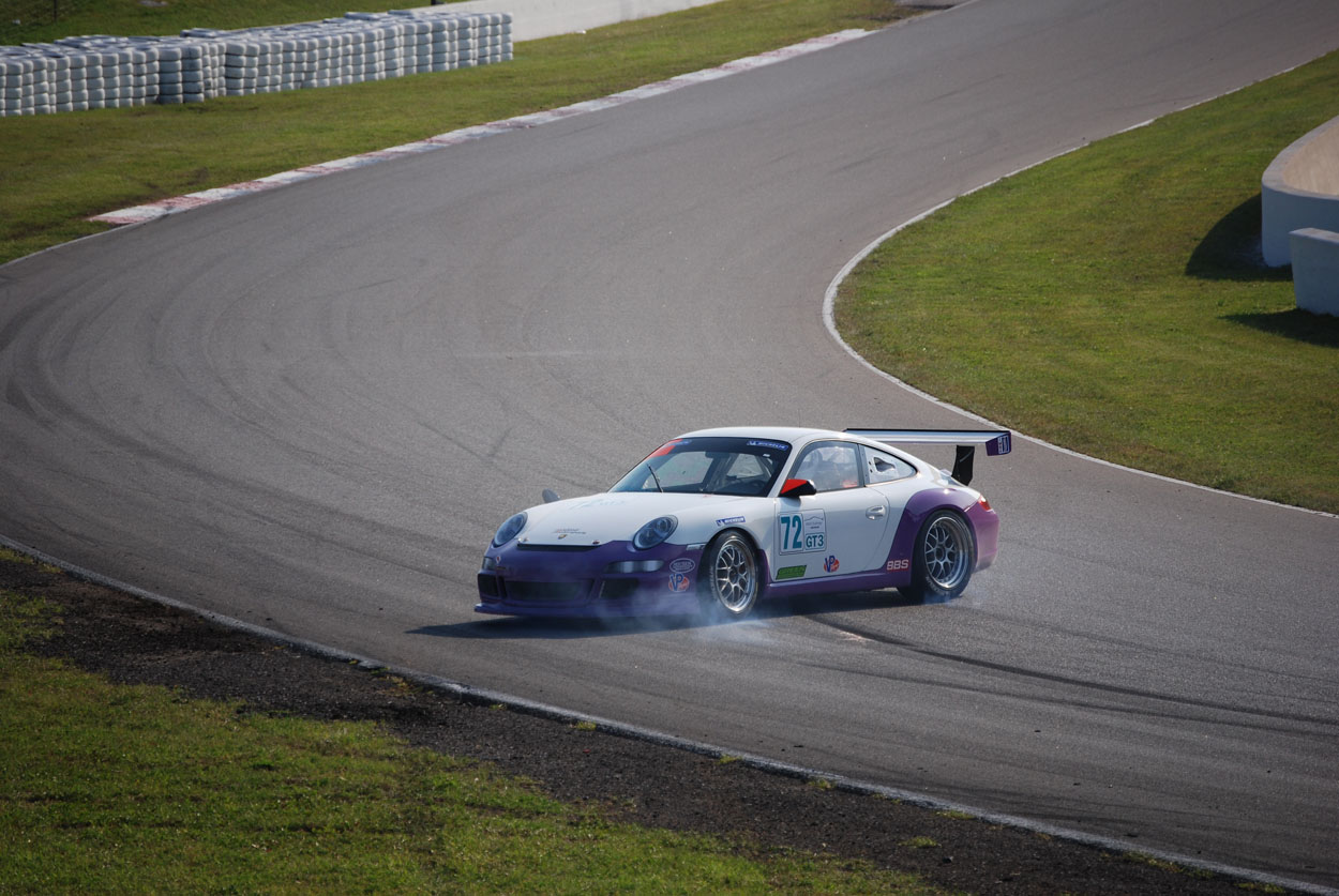 ALMS_Mosport_08_32