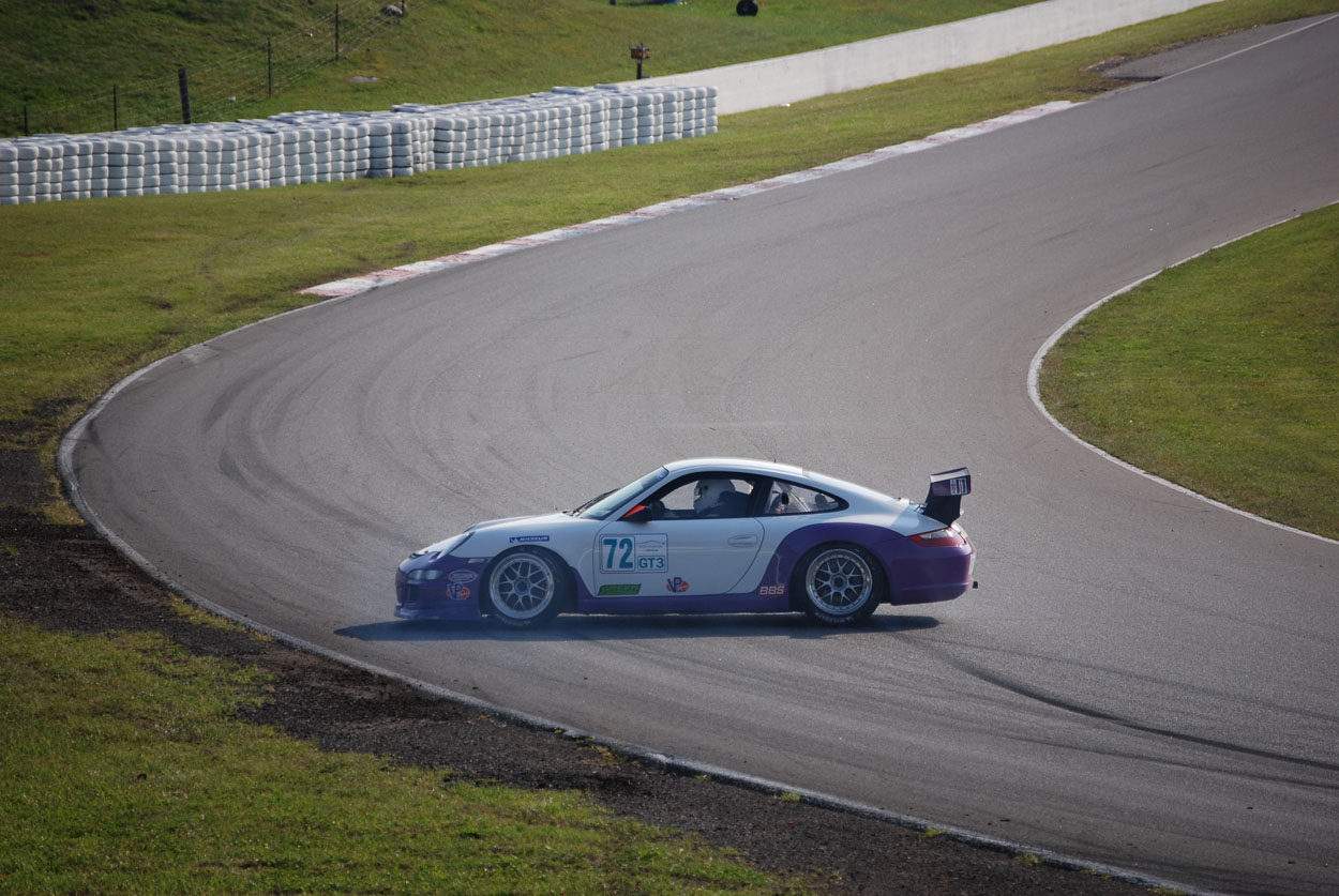 ALMS_Mosport_08_33