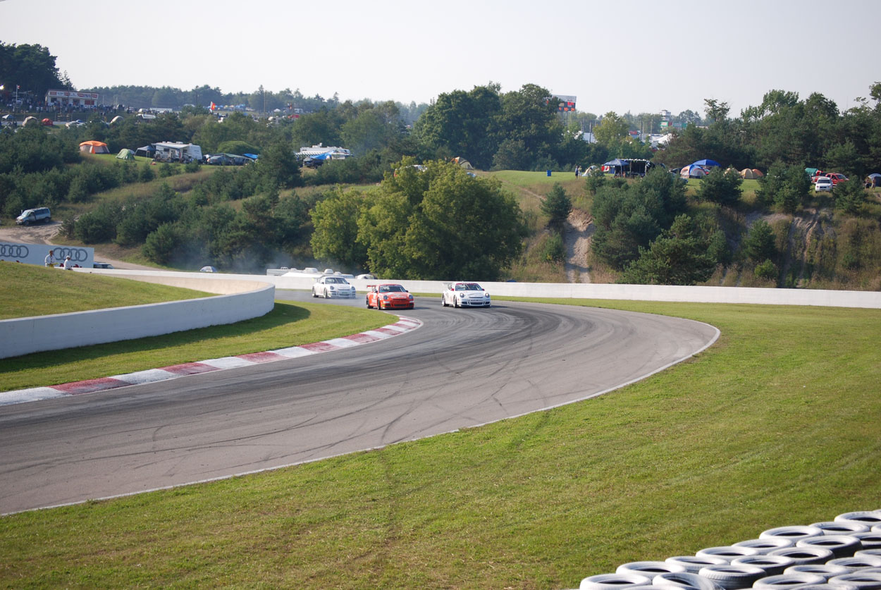 ALMS_Mosport_08_36