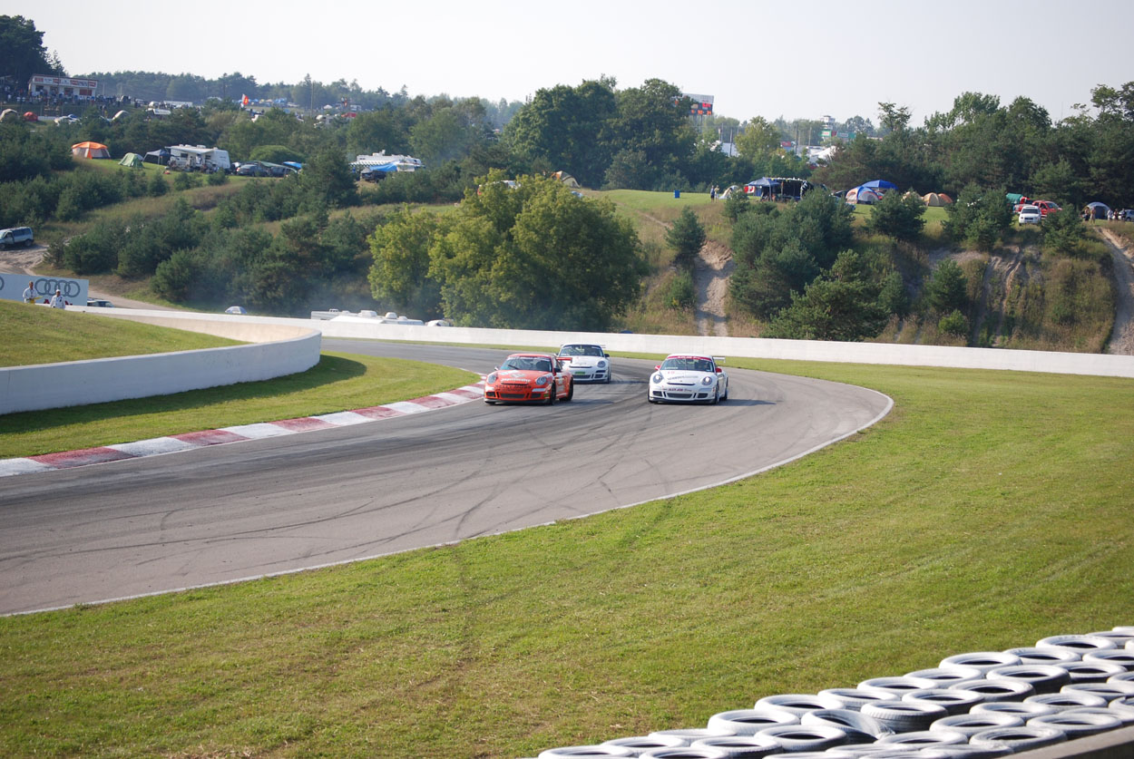 ALMS_Mosport_08_38