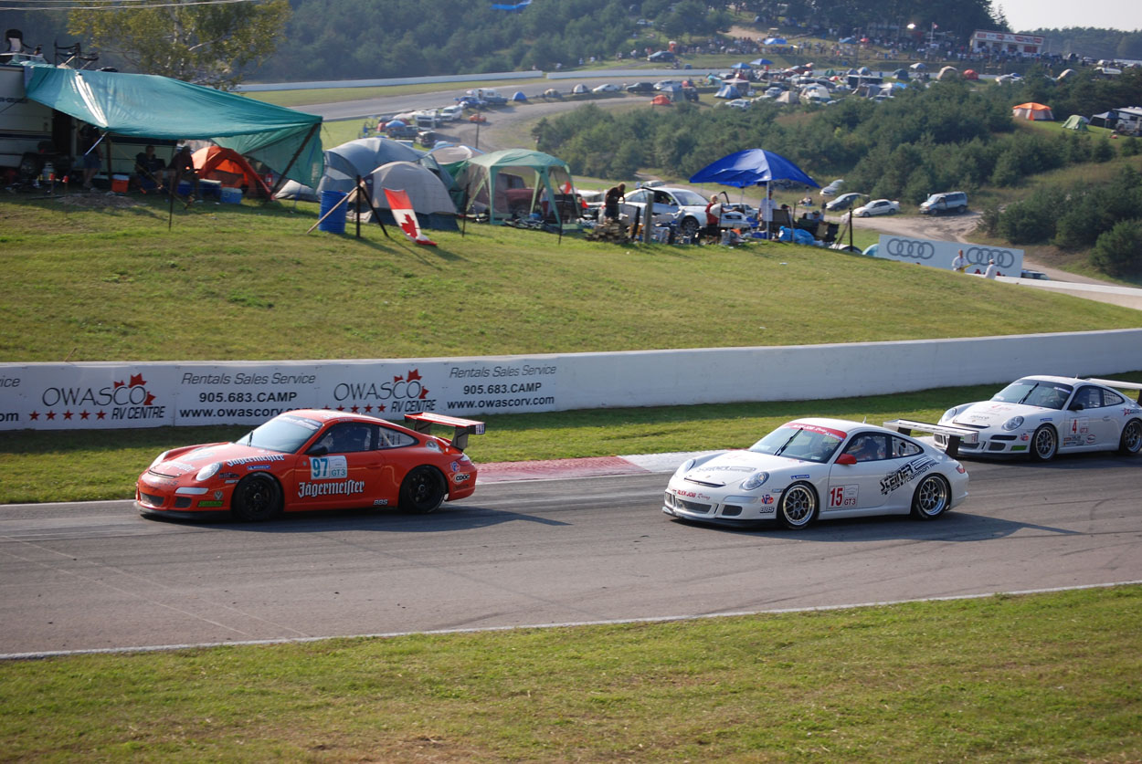 ALMS_Mosport_08_40