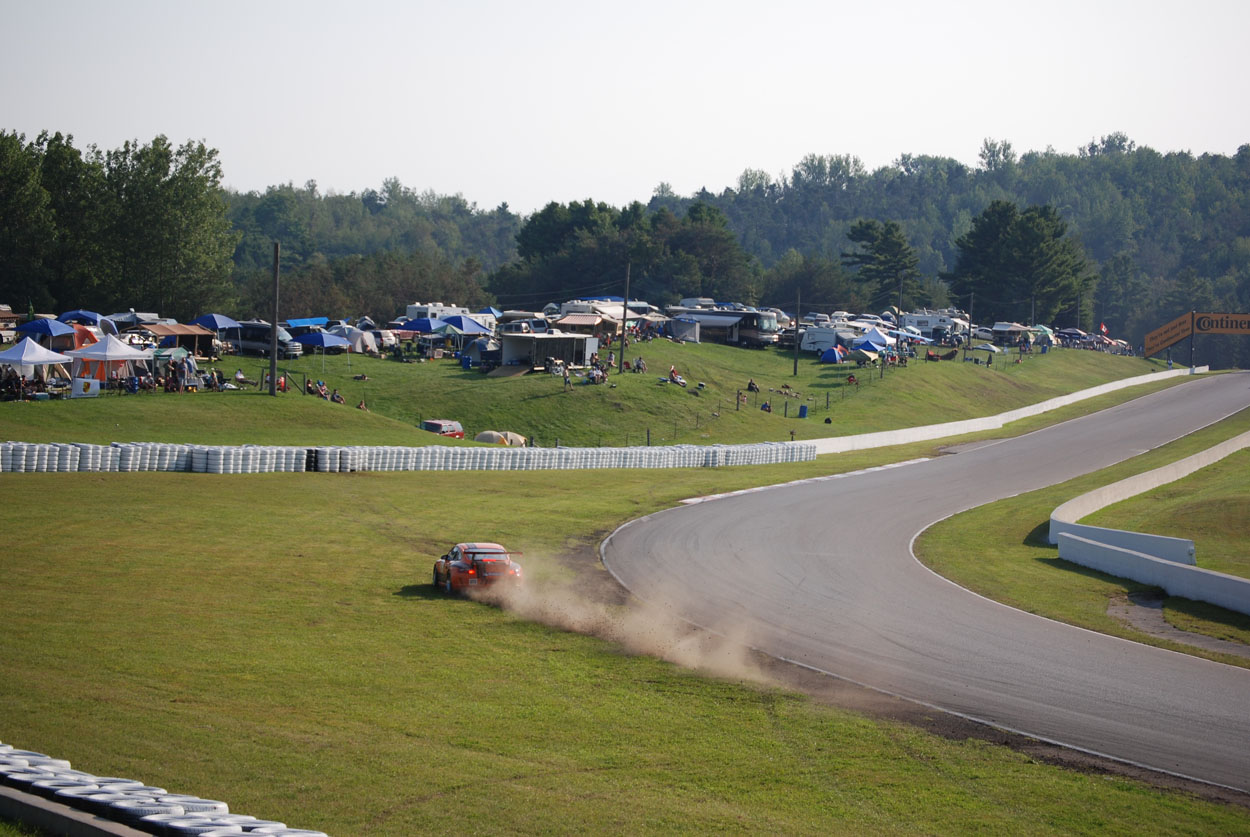 ALMS_Mosport_08_42