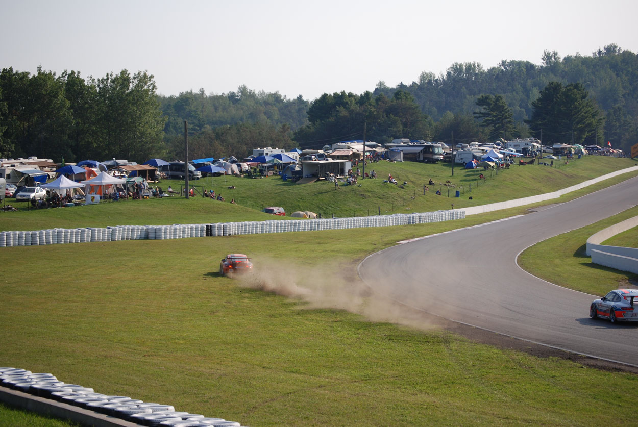 ALMS_Mosport_08_43