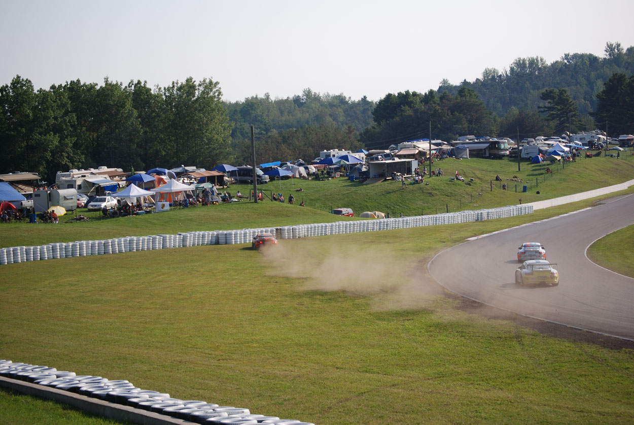 ALMS_Mosport_08_45