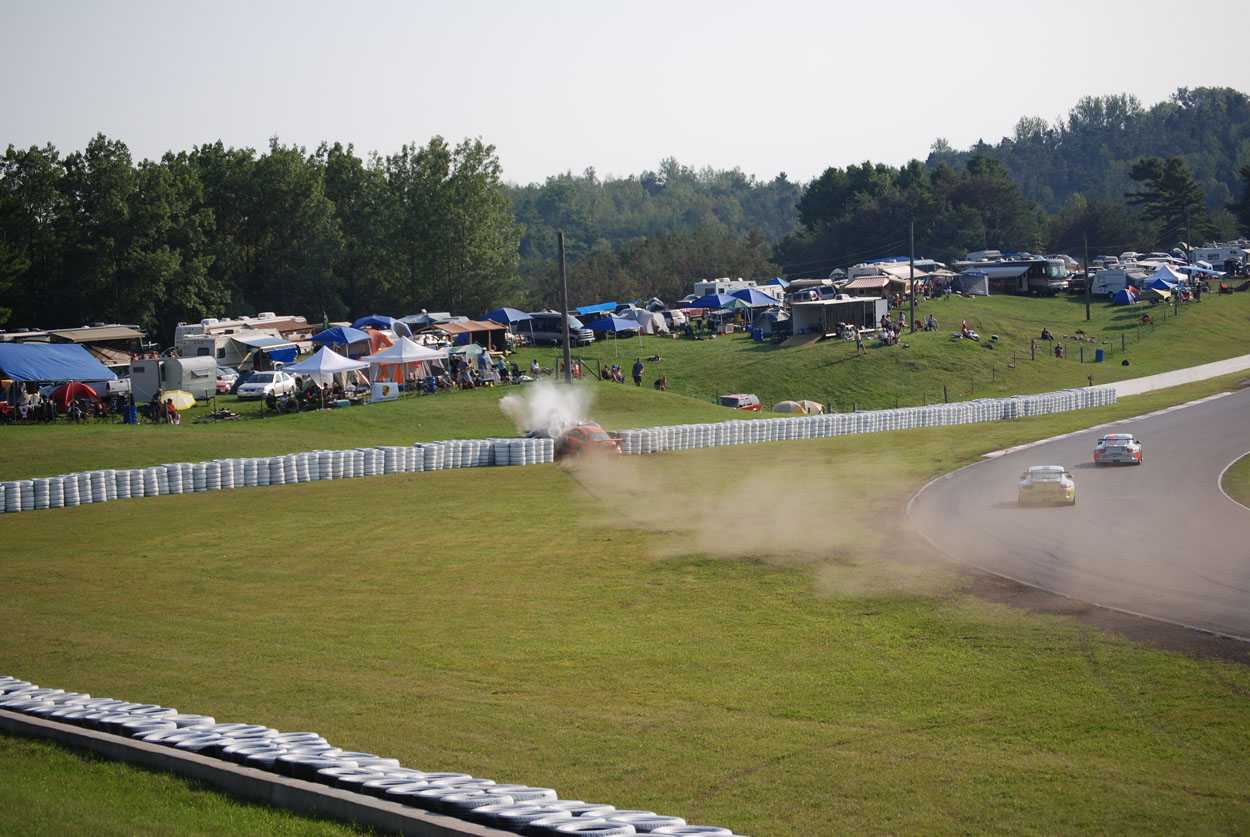 ALMS_Mosport_08_46