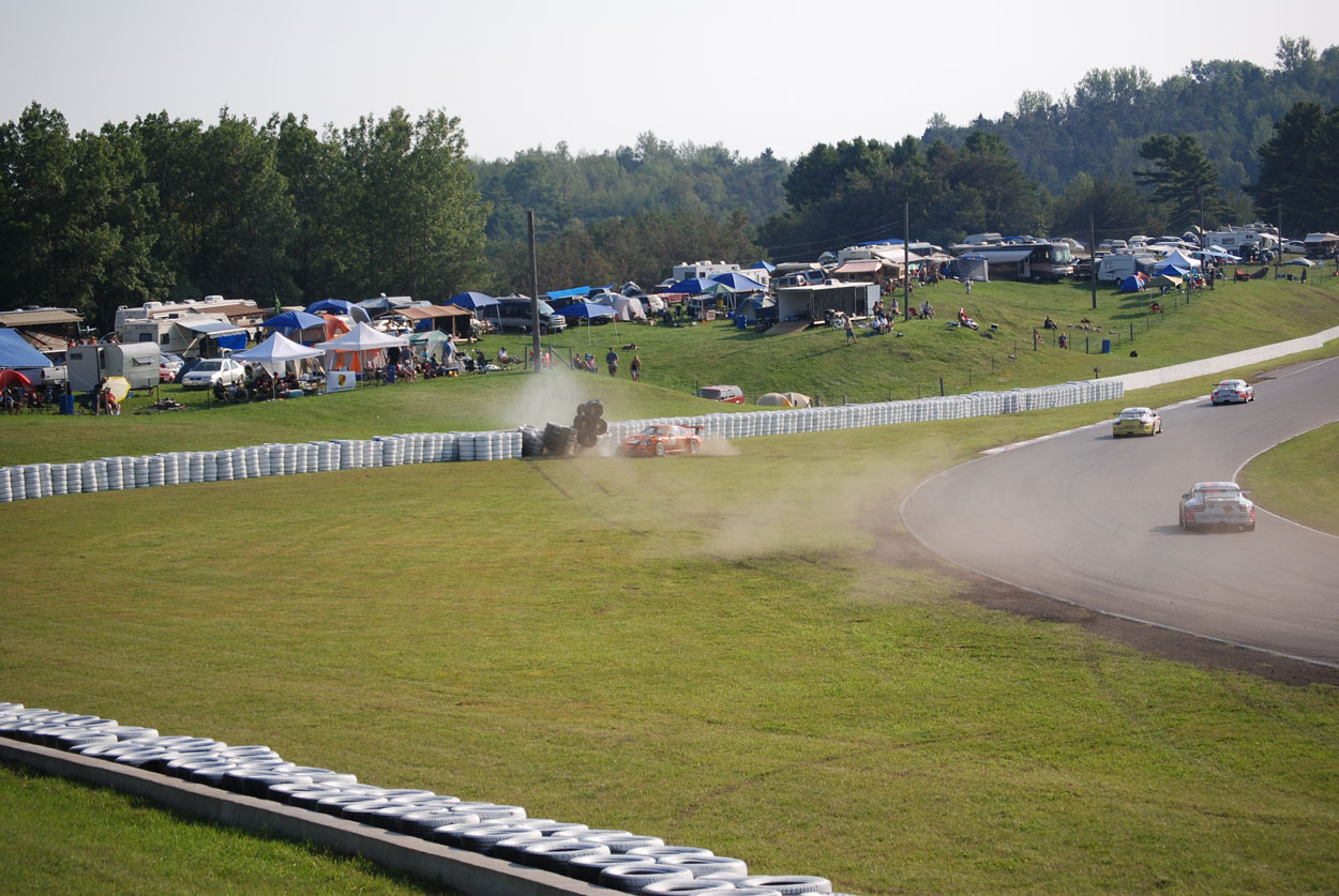 ALMS_Mosport_08_48