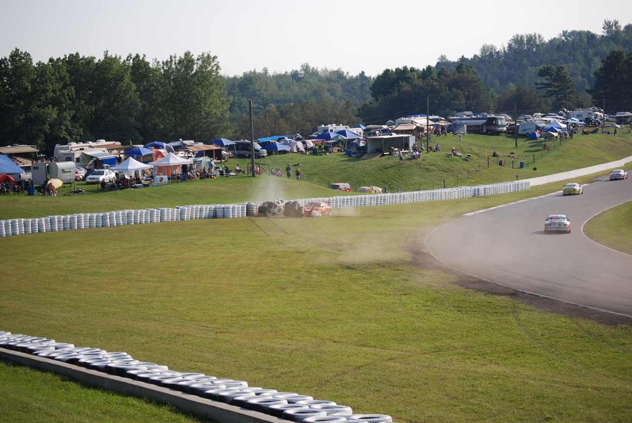 ALMS_Mosport_08_49