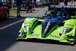 ALMS_Mosport_08_09