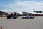 ALMS_Mosport_08_15