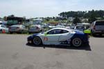 ALMS_Mosport_08_16