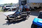 ALMS_Mosport_08_22