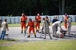 ALMS_Mosport_08_24