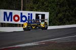 ALMS_Mosport_08_27