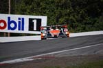 ALMS_Mosport_08_28