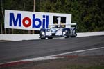 ALMS_Mosport_08_29