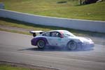 ALMS_Mosport_08_30