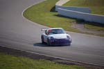 ALMS_Mosport_08_31