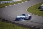 ALMS_Mosport_08_32