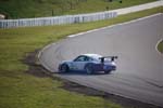 ALMS_Mosport_08_34