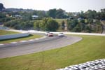 ALMS_Mosport_08_37