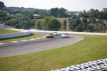 ALMS_Mosport_08_38