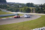 ALMS_Mosport_08_39