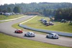 ALMS_Mosport_08_41