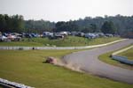 ALMS_Mosport_08_42