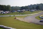 ALMS_Mosport_08_43