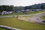 ALMS_Mosport_08_44