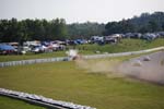 ALMS_Mosport_08_46