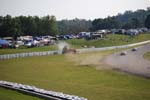 ALMS_Mosport_08_47