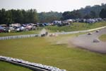 ALMS_Mosport_08_48