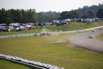 ALMS_Mosport_08_49