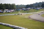 ALMS_Mosport_08_50