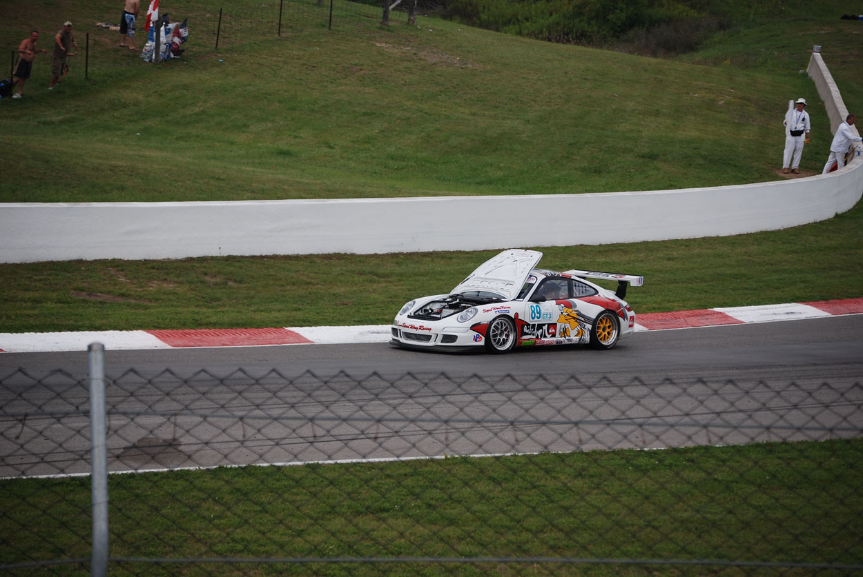 ALMS_Mosport_2008_Sunday_01