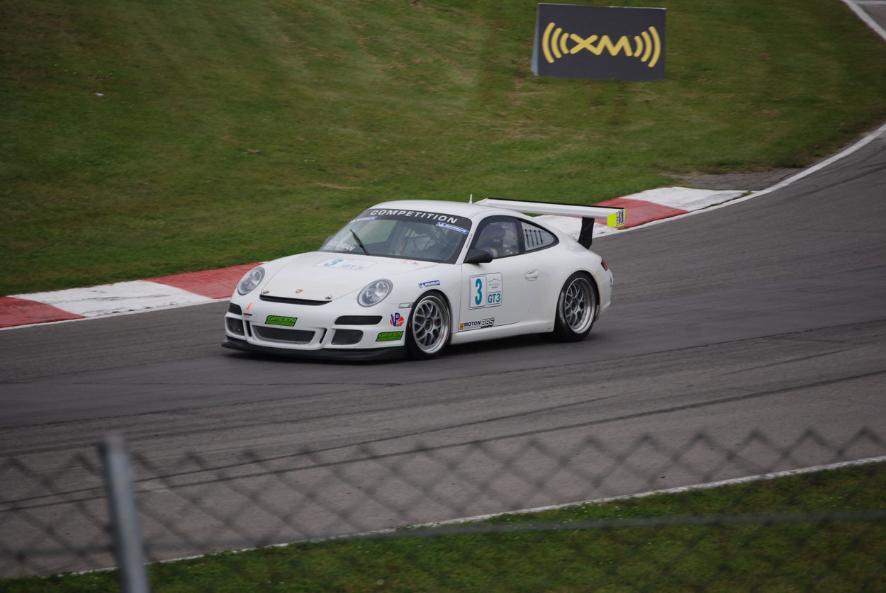 ALMS_Mosport_2008_Sunday_02