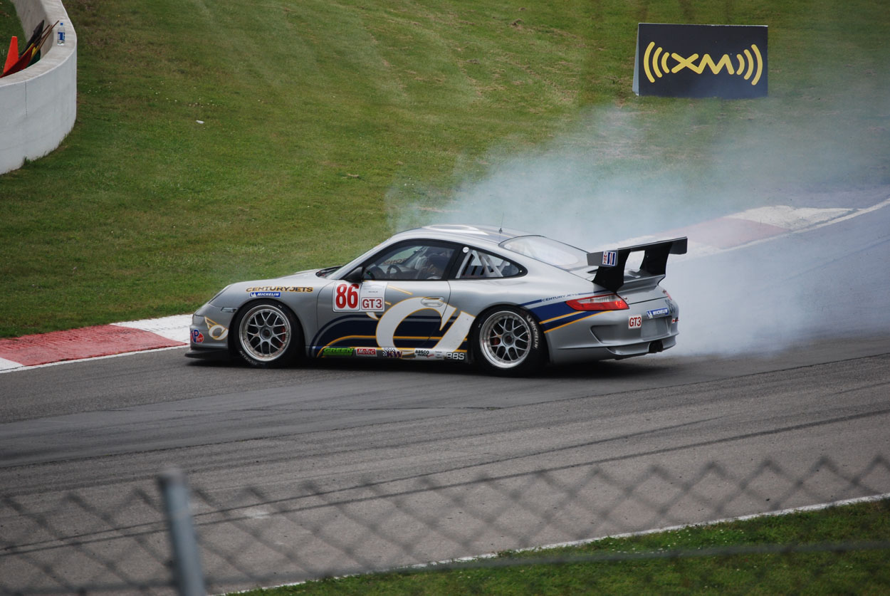 ALMS_Mosport_2008_Sunday_03