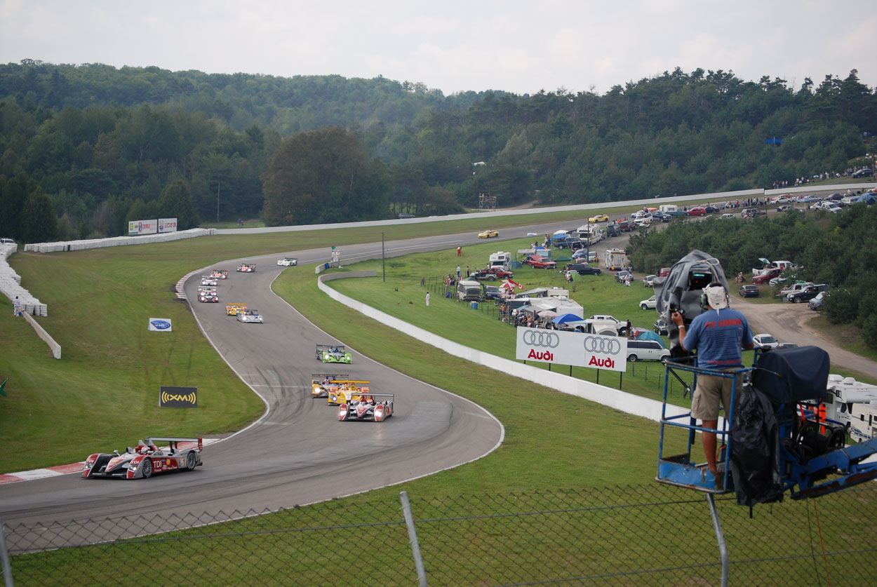 ALMS_Mosport_2008_Sunday_10