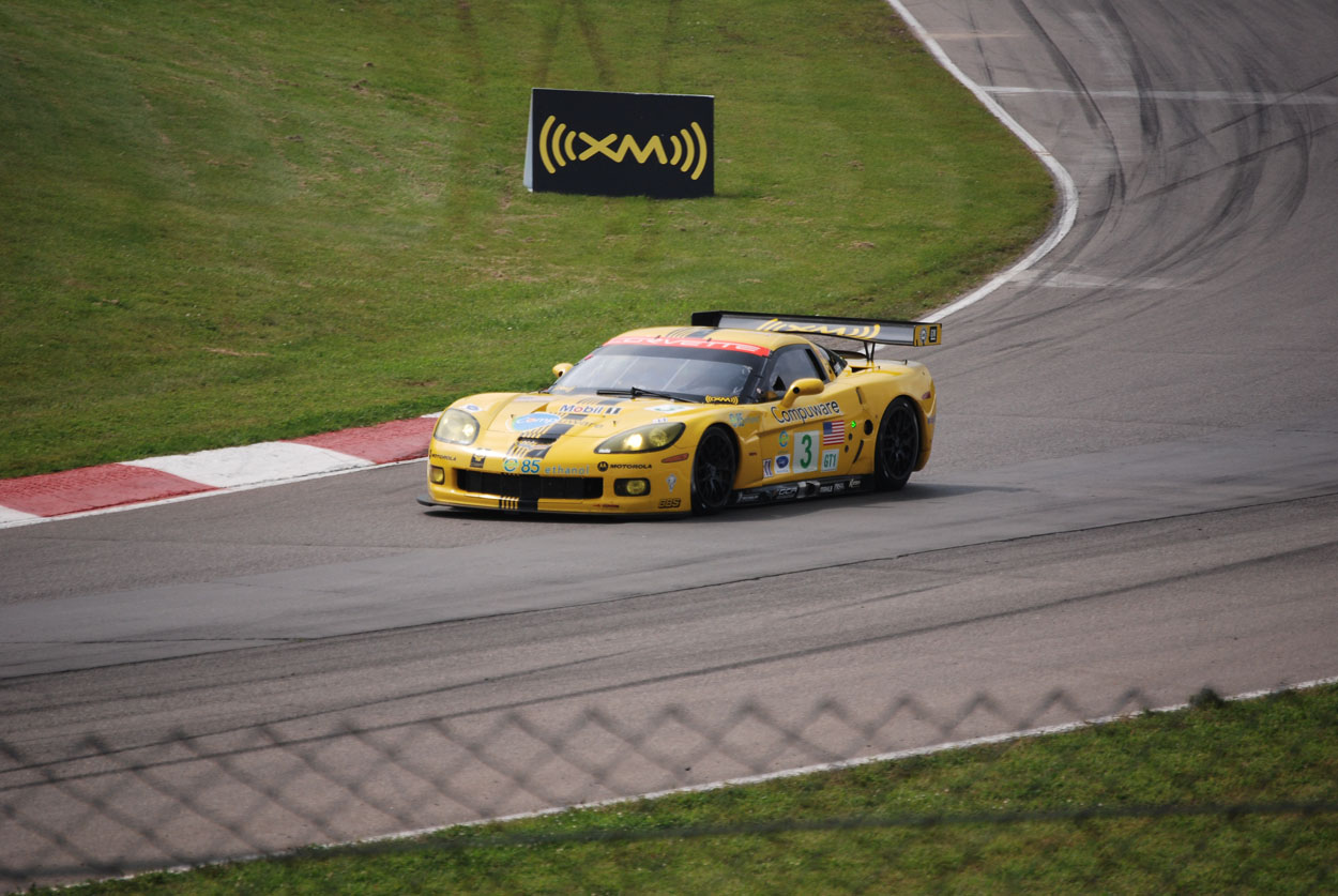 ALMS_Mosport_2008_Sunday_13